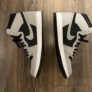 Air Jordan 1 Shadow 2.0 Size 13